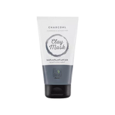 Shop Bobana Charcoal Clay Mask on ZYNAH